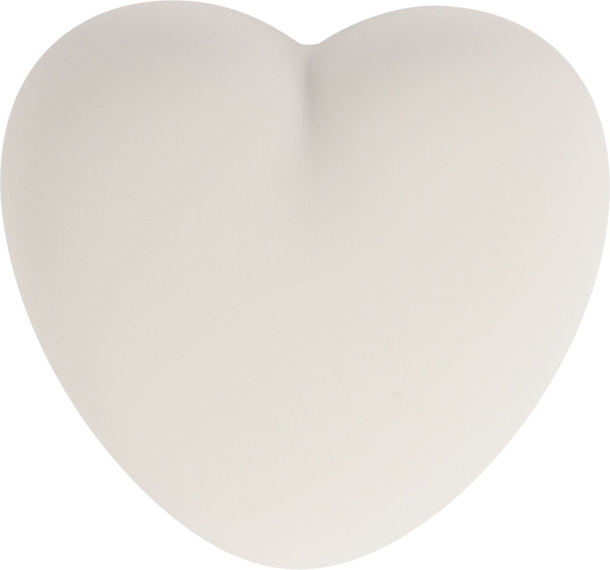 8720726529440-lampe-dallaitement-ruby---gris