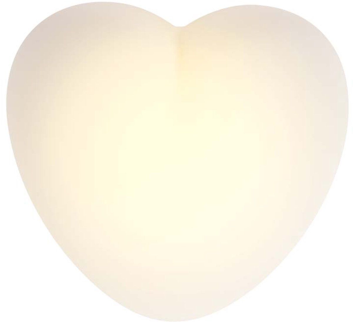 8720726529440-lampe-dallaitement-ruby---gris