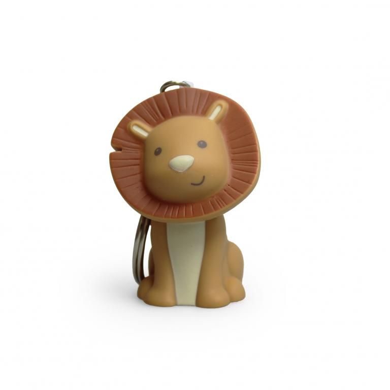 7777000091118-porte-cles-hakuna-le-lion