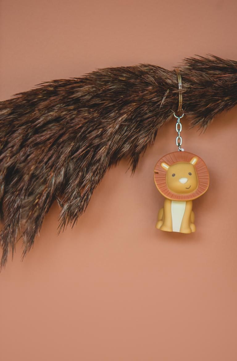 7777000091118-porte-cles-hakuna-le-lion