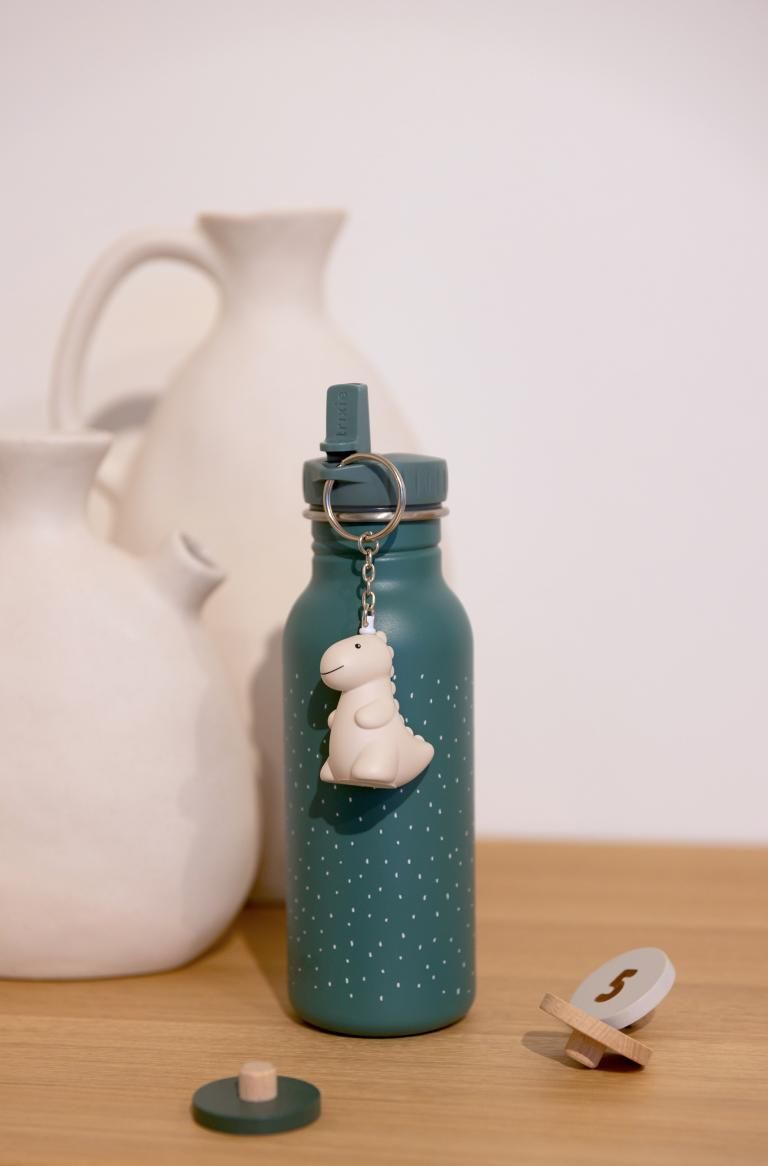 7777000104757-porte-cles-jeroom-le-dino---sable