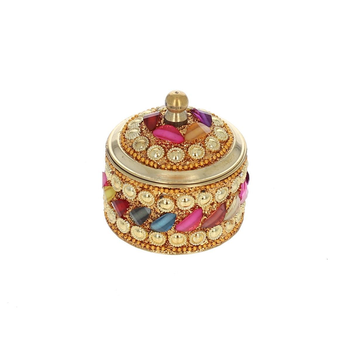 5555500379804-petite-boite-en-laiton-a-perles-multicolores