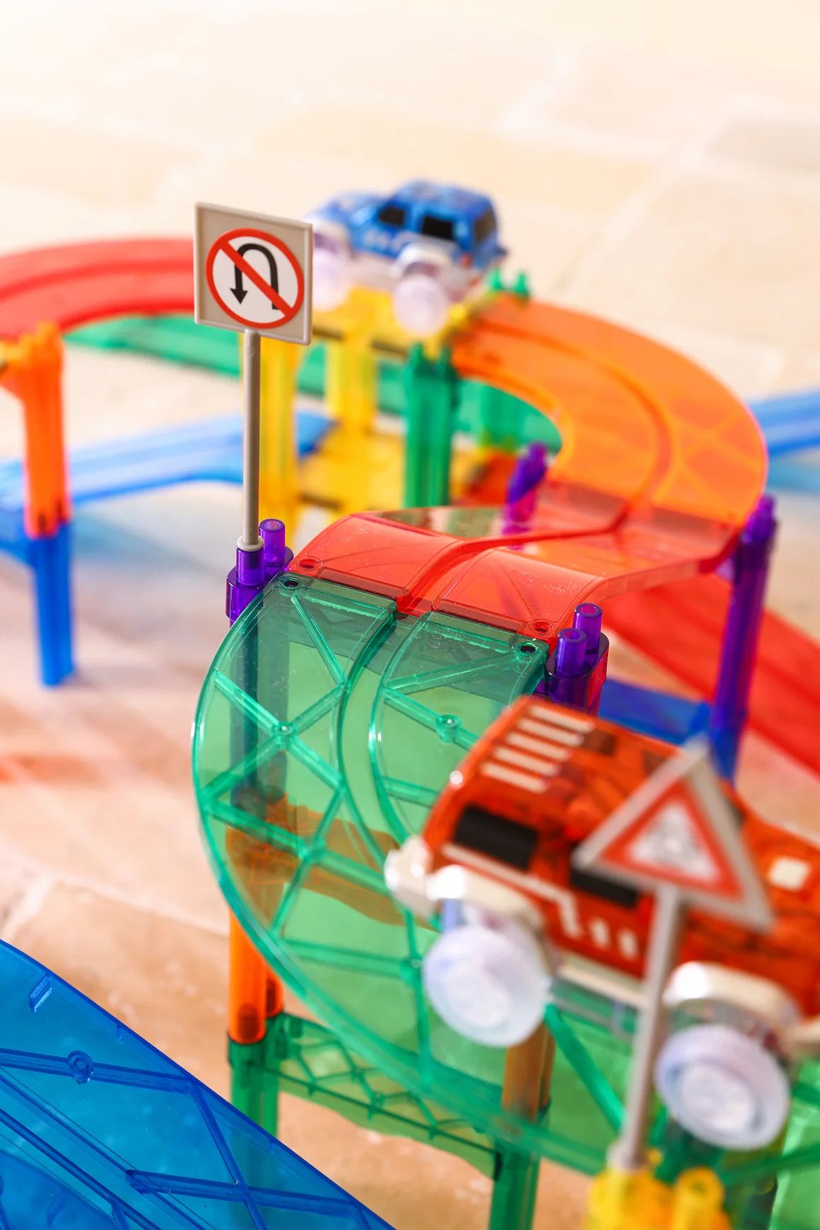 6097332754705-cleverclixx---voiture-bleue