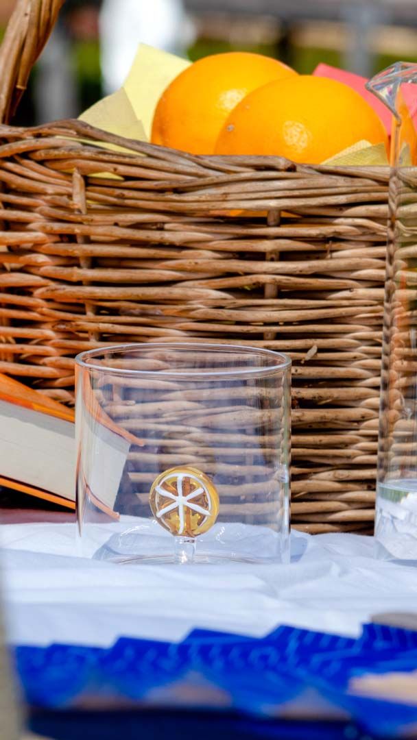 8053300573325-verre-a-eau---orange