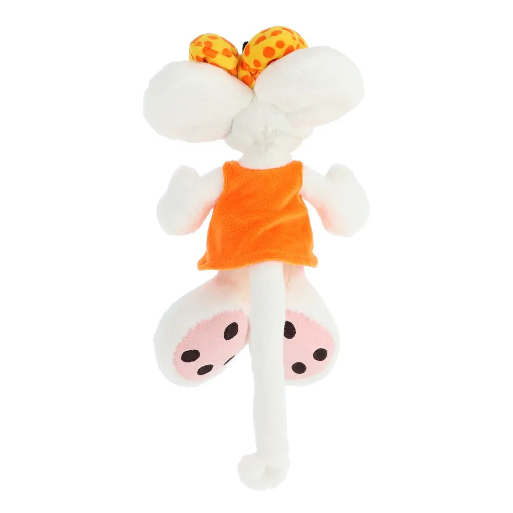 5027148040212-peluche-diddlina-en-robe-orange-20-cm