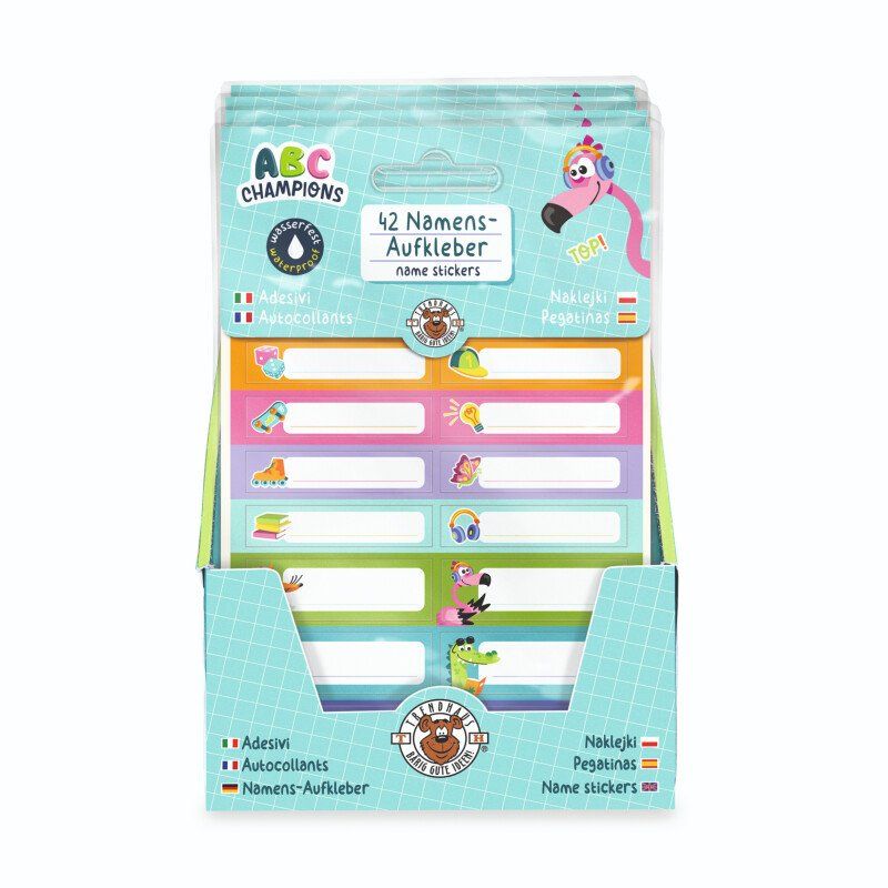 4032722965981-etiquettes-nominatives-autocollantes