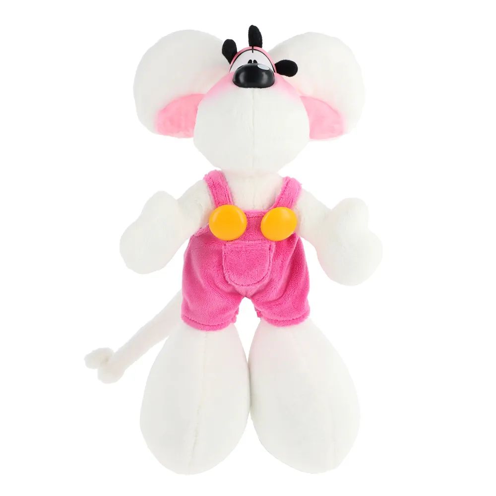 5027148040137-peluche-diddl-en-salopette-rose-30-cm
