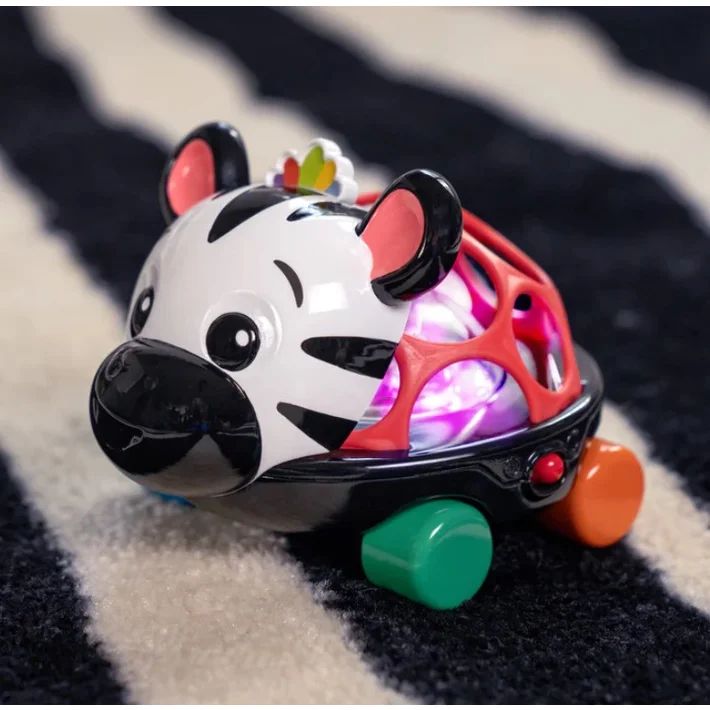 0074451167728-vehicule-lumineux-zen-le-zebre