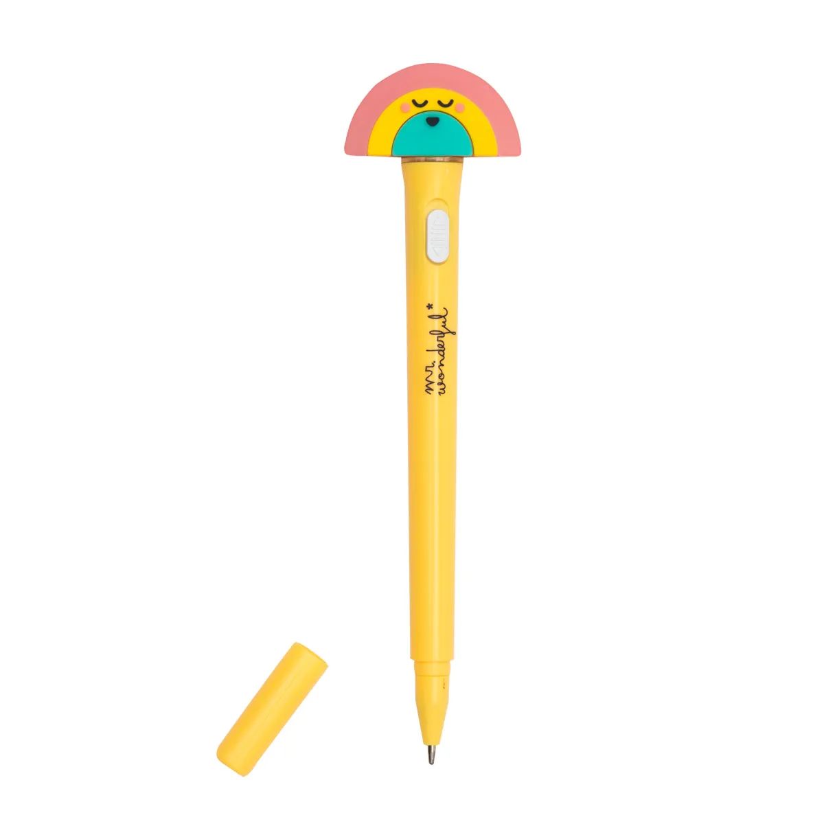 8445641053756-stylo-lumineux---arc-en-ciel