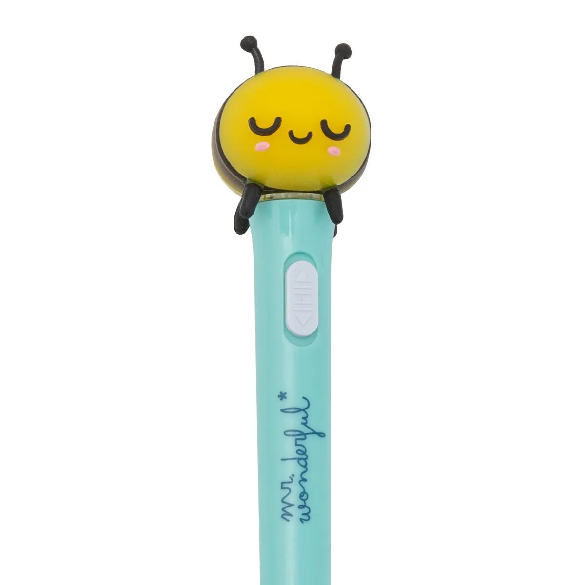 8445641045942-stylo-lumineux---abeille