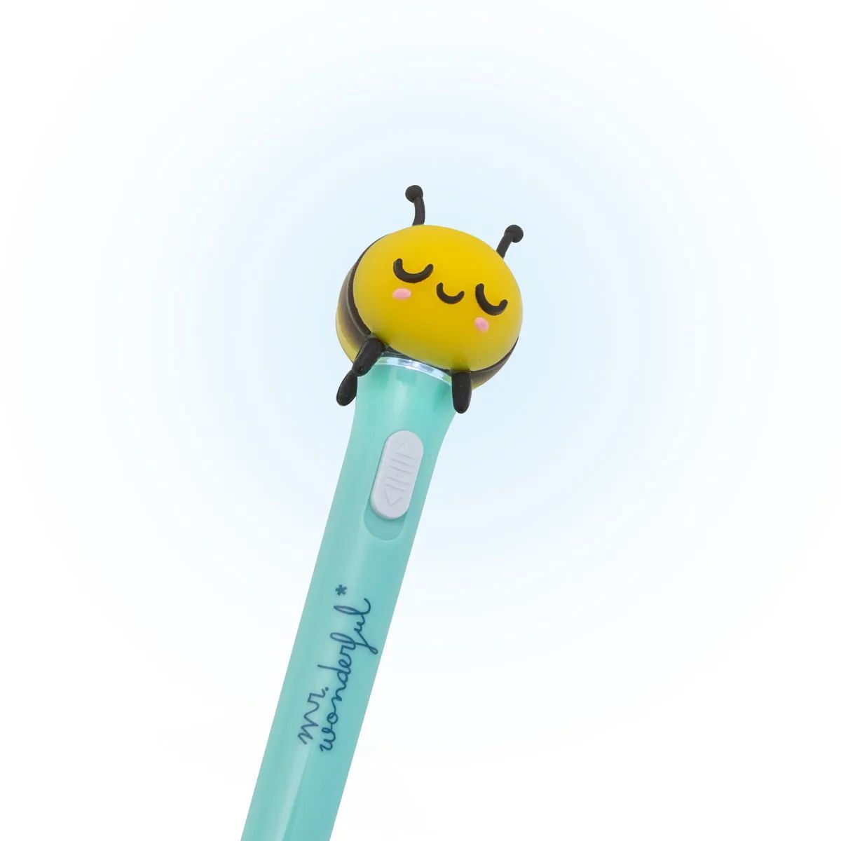 8445641045942-stylo-lumineux---abeille