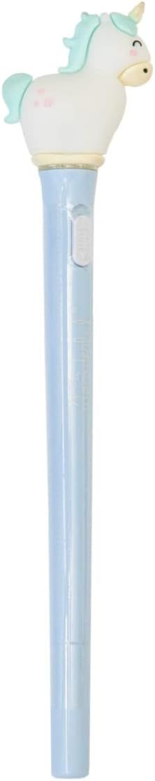 8445641010827-stylo-lumineux---licorne
