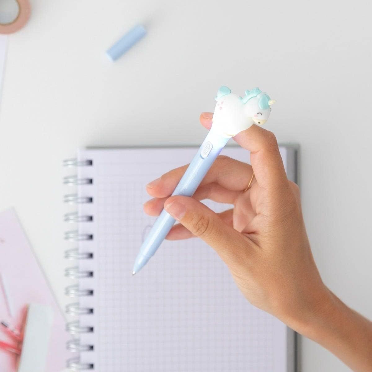 8445641010827-stylo-lumineux---licorne