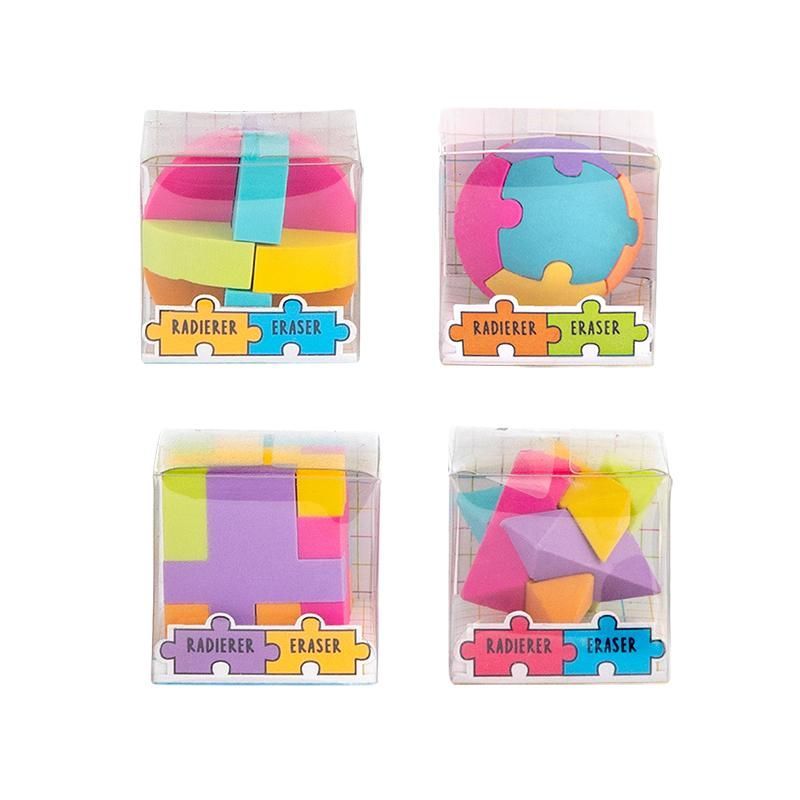 4032722958334-gomme-puzzle