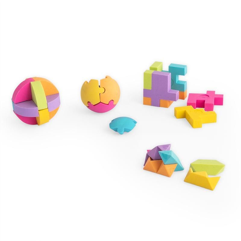 4032722958334-gomme-puzzle