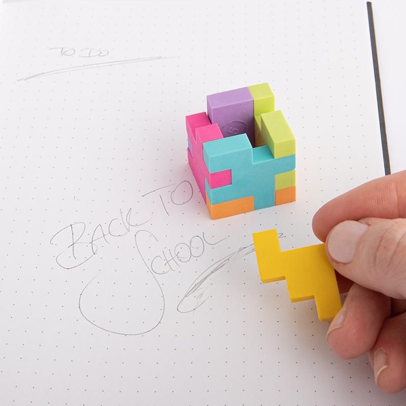 4032722958334-gomme-puzzle