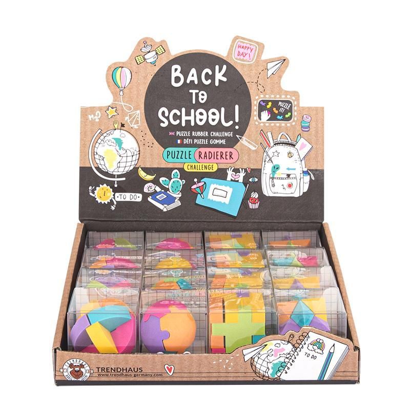 4032722958334-gomme-puzzle