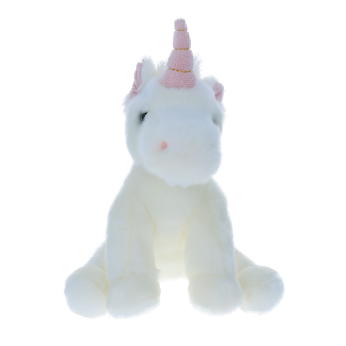 5555500293452-peluche-licorne-23-cm
