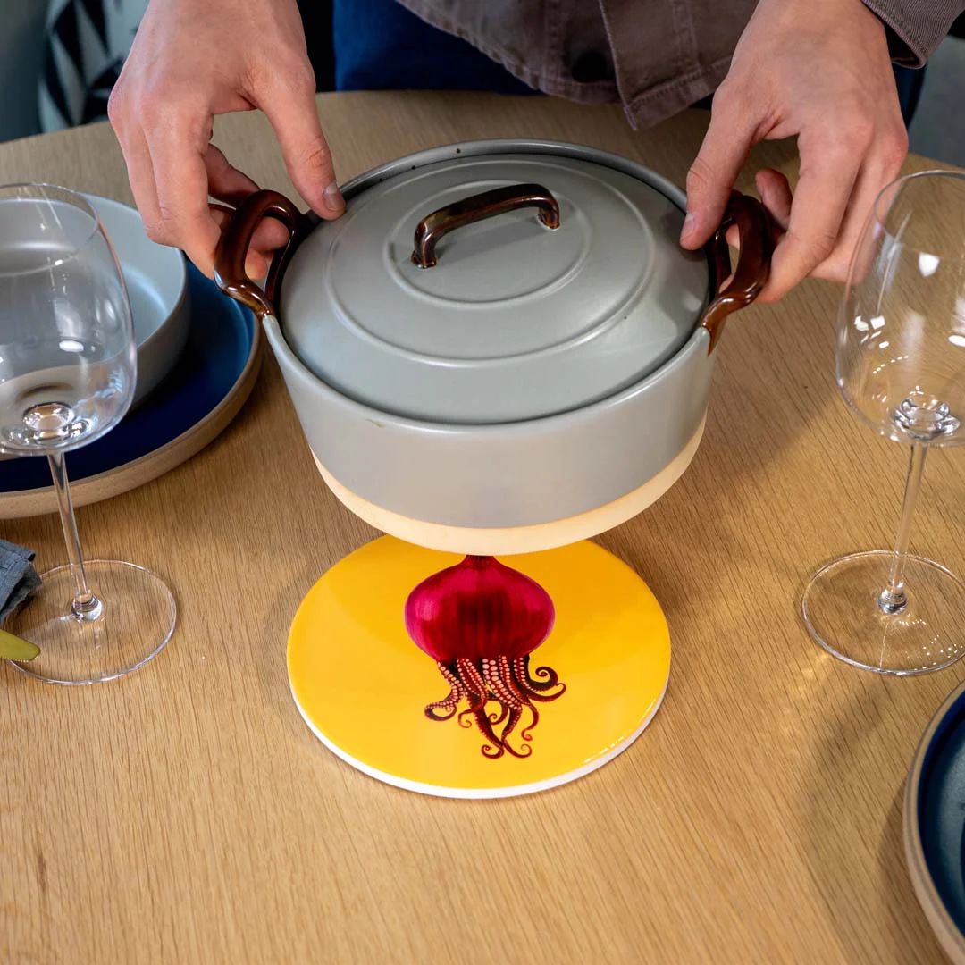8053300577668-dessous-de-plat-en-ceramique---poulpe