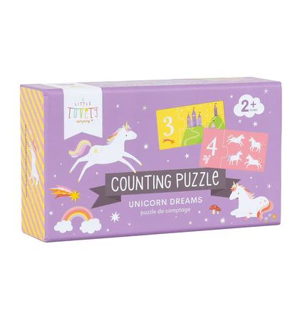 8719715004006-puzzle-duo-comptage---reves-de-licorne