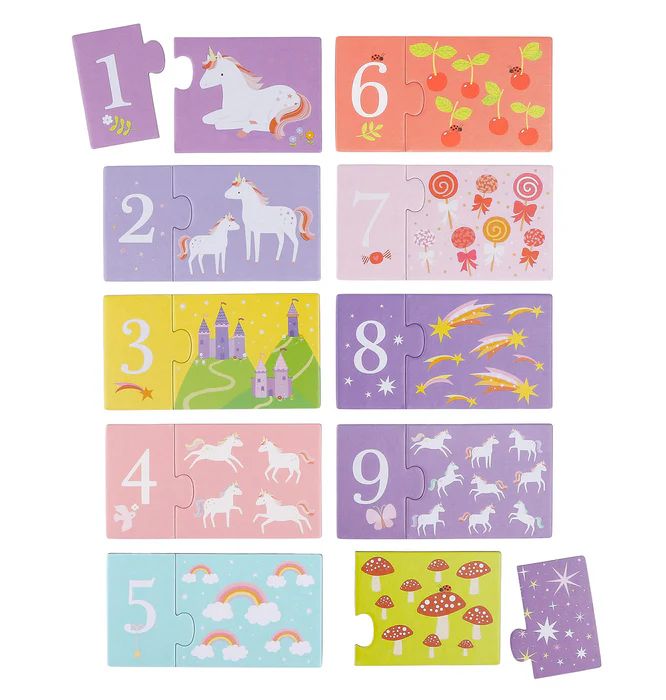 8719715004006-puzzle-duo-comptage---reves-de-licorne