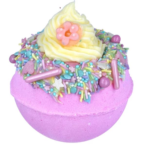 5037028274835-bombe-de-bain---sweet-like-you
