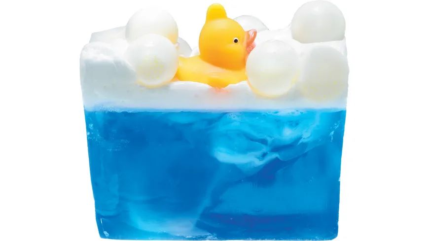 5037028261125-savon-solide---pool-party