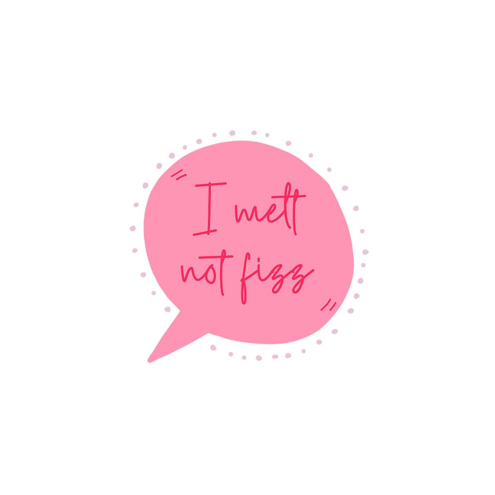 5037028265543-cremeux-de-bain---bring-on-the-bubbly