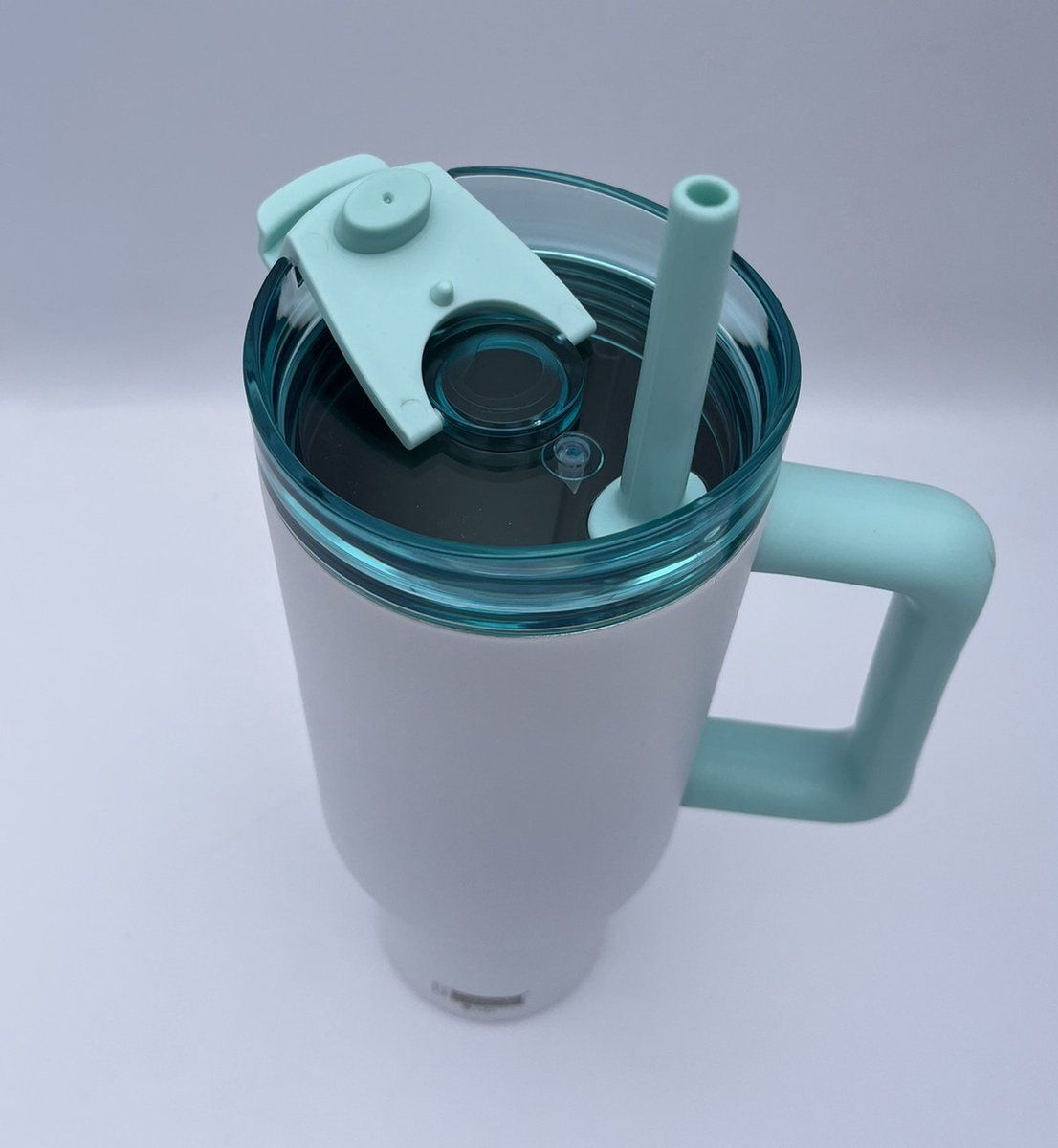 8059037078300-mug-de-voyage-isotherme-1200-ml---blanc