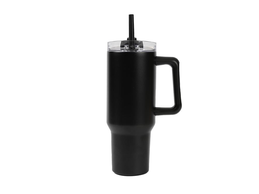 8053634001518-mug-de-voyage-isotherme-1200-ml---noir