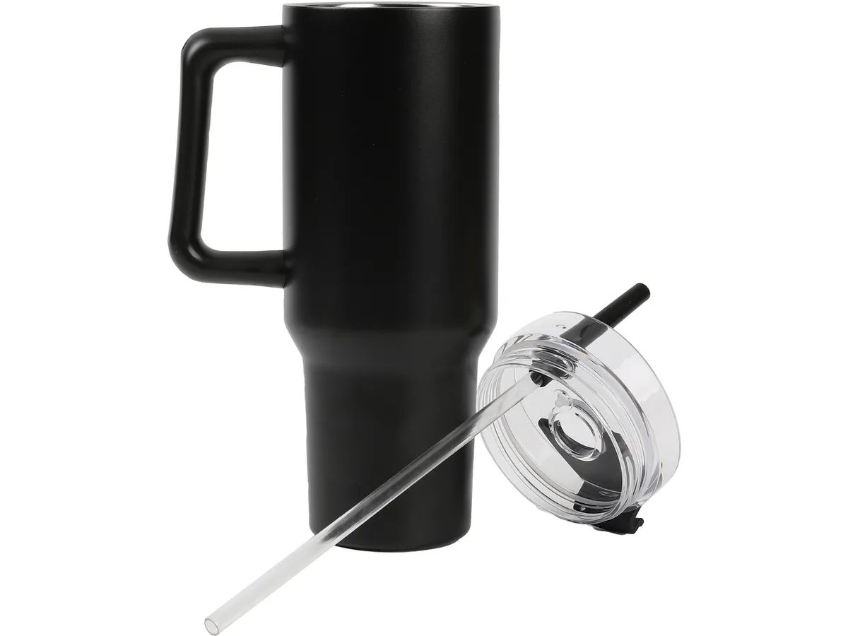 8053634001518-mug-de-voyage-isotherme-1200-ml---noir