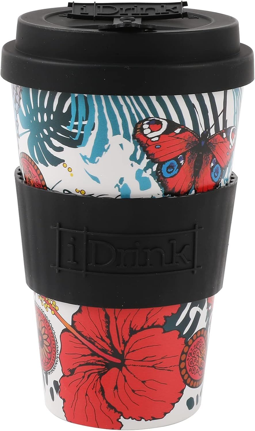 8057711463312-tasse-de-voyage-435-ml-butterfly