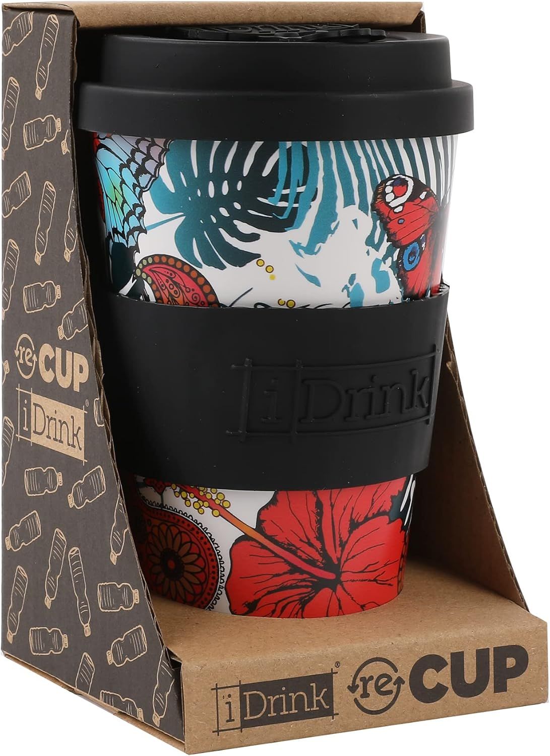 8057711463312-tasse-de-voyage-435-ml-butterfly