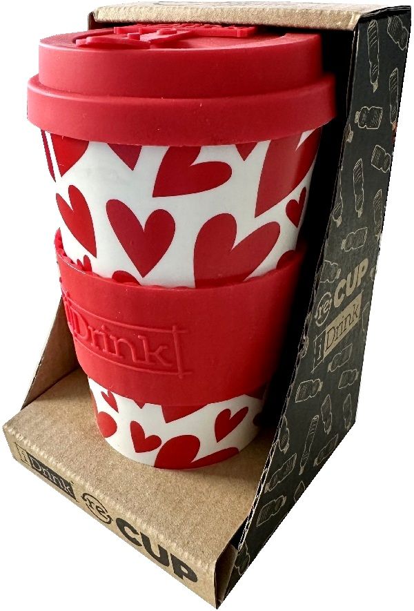 8057711469932-tasse-de-voyage-435-ml-follow-your-heart