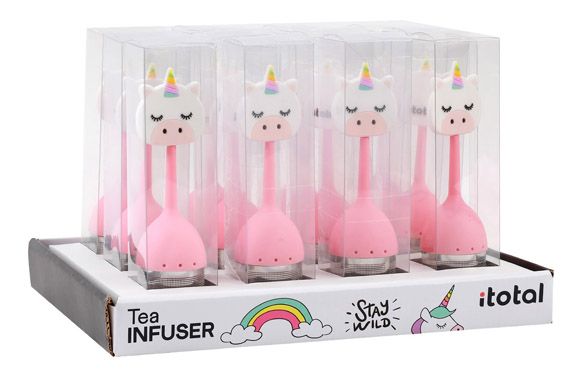 8059037077396-infuseur-a-the---licorne