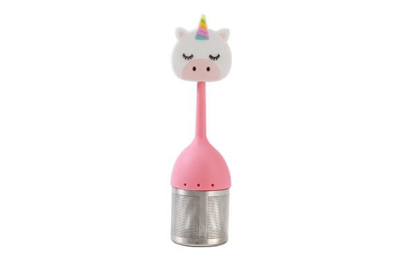 8059037077396-infuseur-a-the---licorne