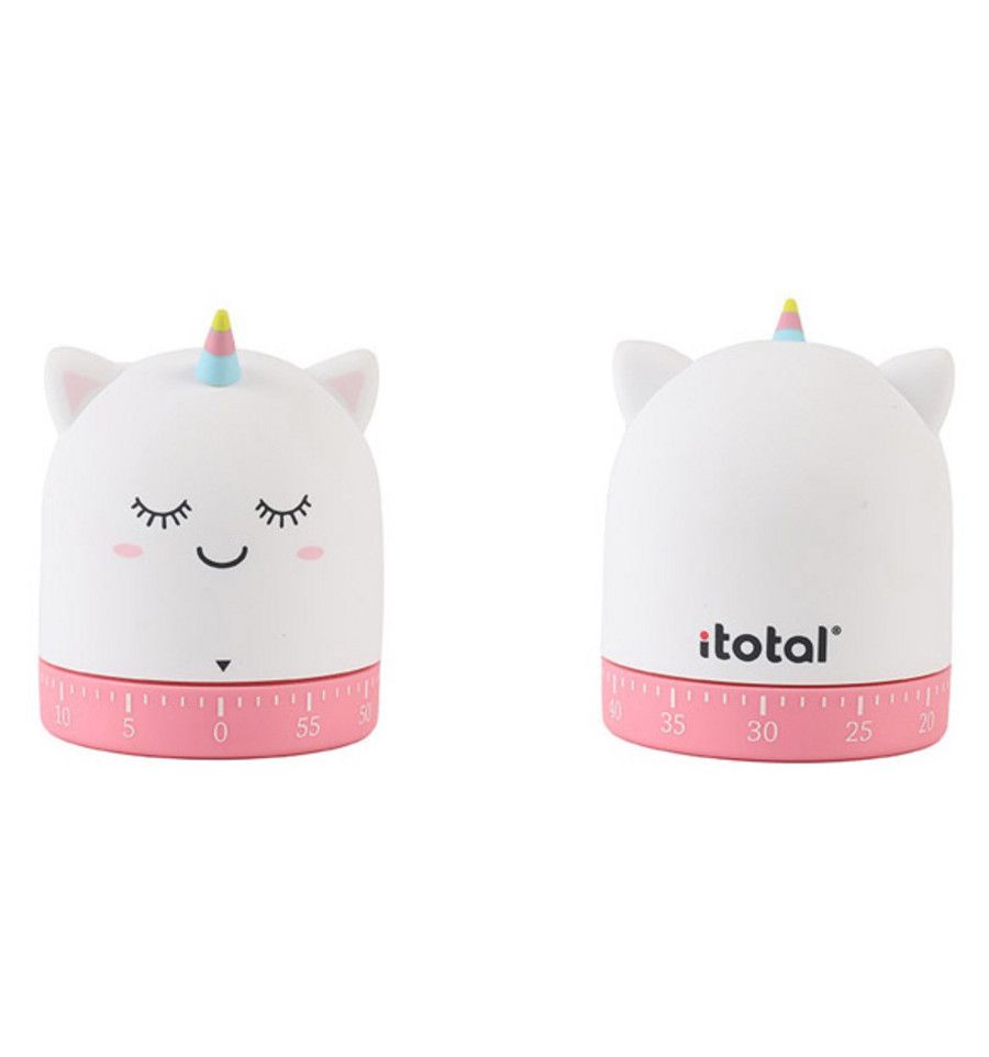 8059037079925-minuterie-de-cuisine---licorne