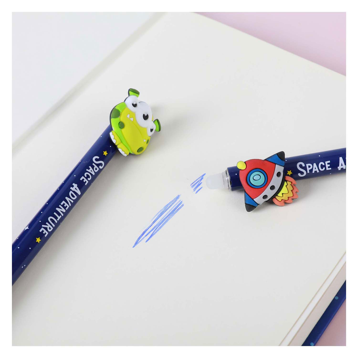 8057711467709-stylo-effacable---space-adventure