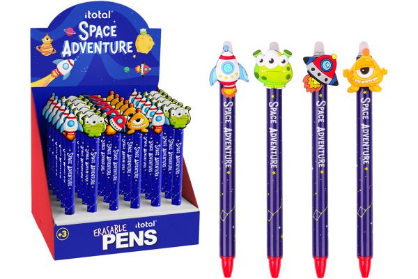 8057711467709-stylo-effacable---space-adventure