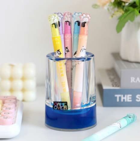 8053634001884-pot-a-crayons-liquide---game-over