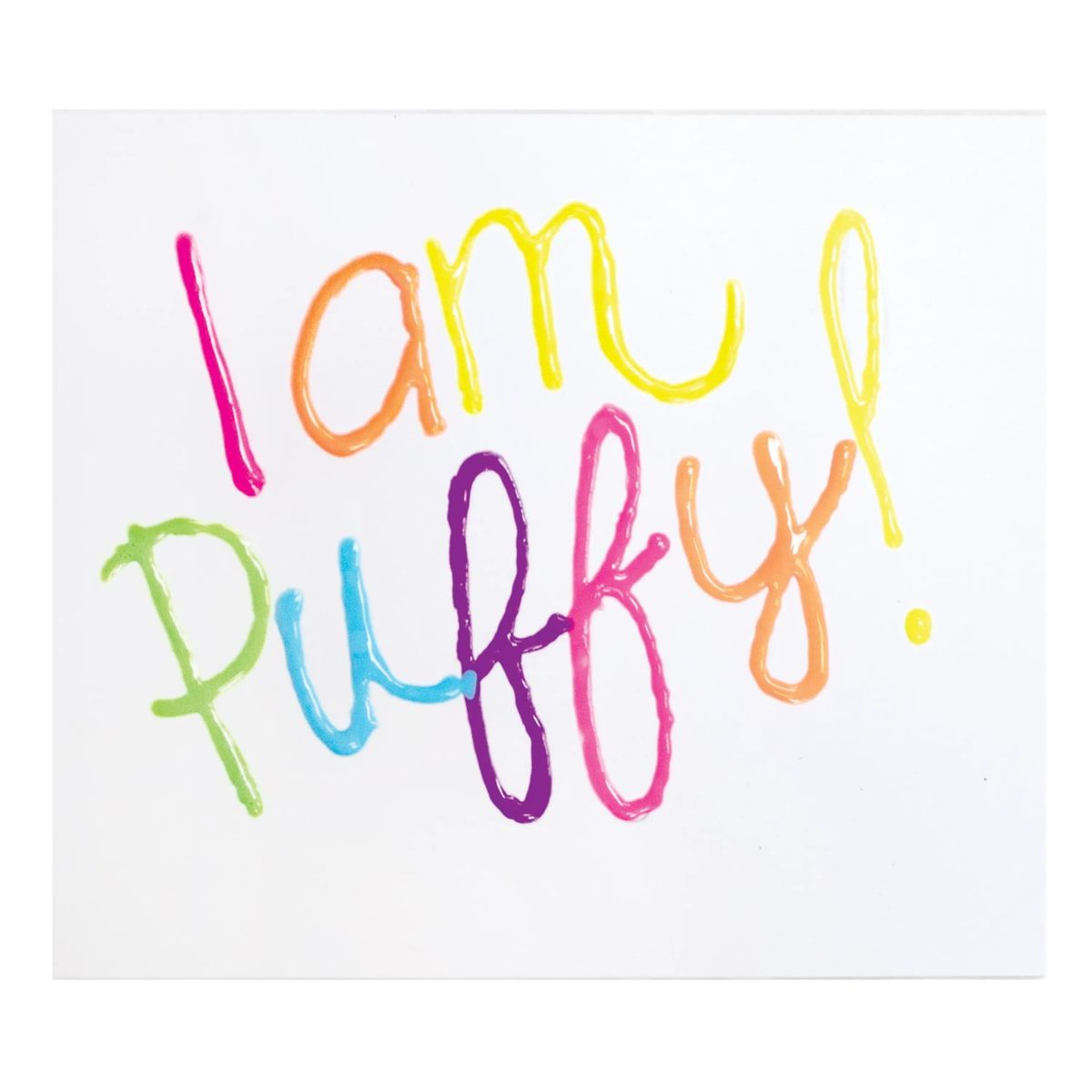 0810104683043-magic-puffy-pens---neon