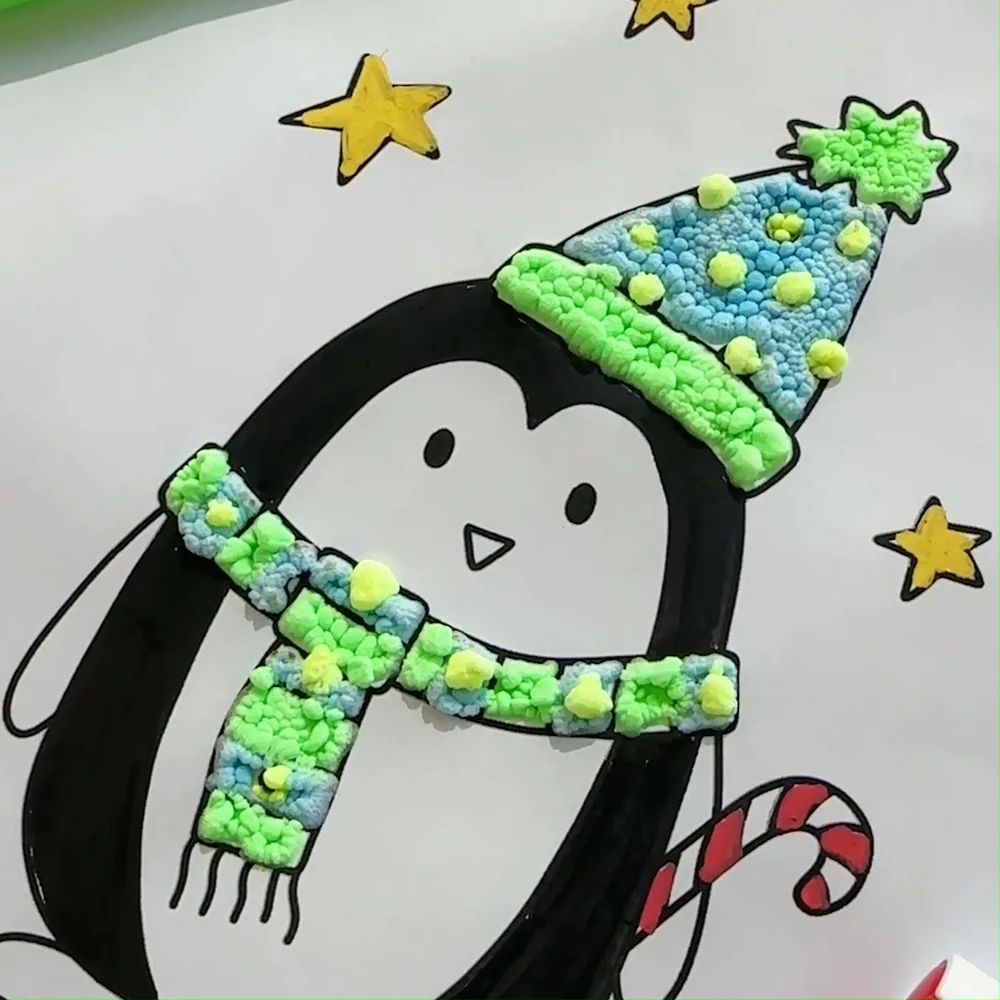 0810104683043-magic-puffy-pens---neon