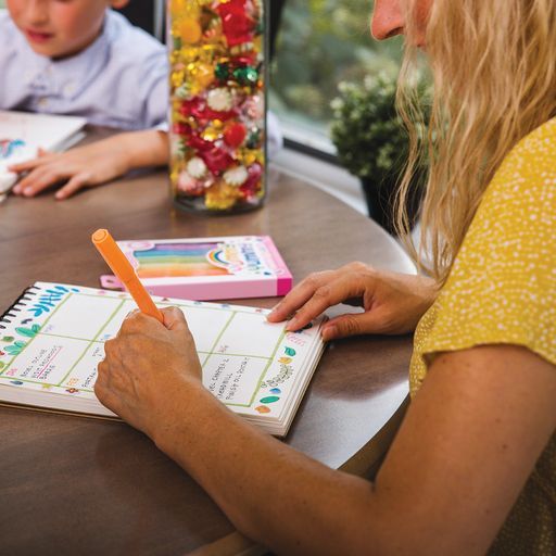 0810078031611-yummy-yummy---surligneurs-parfumes-pastel