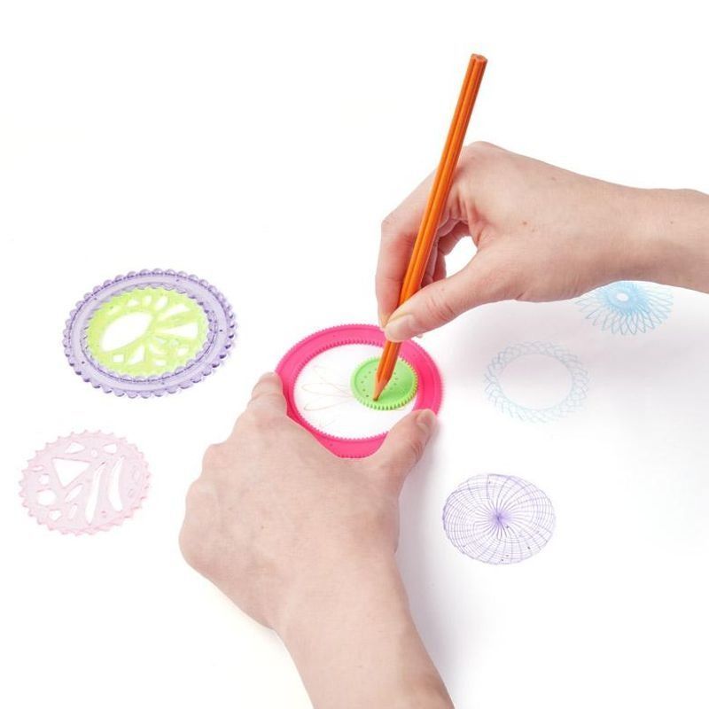 4032722964519-set-spirographes--mandala