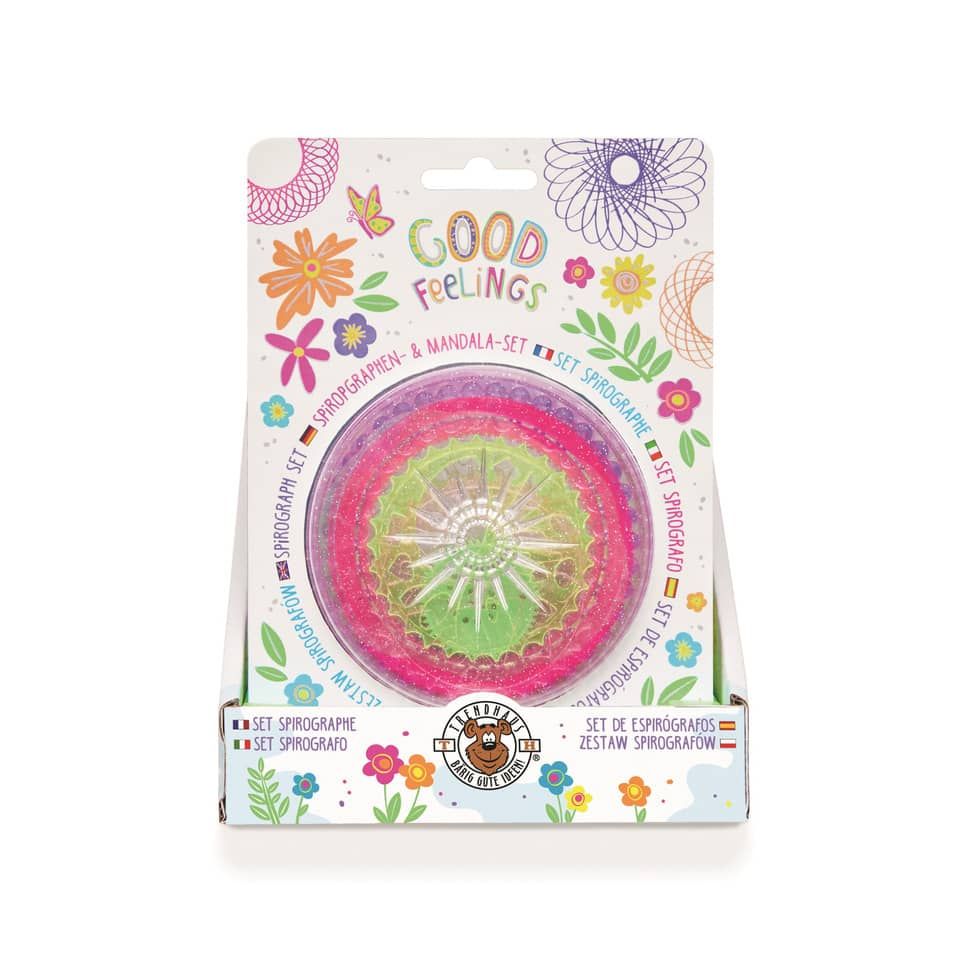 4032722964519-set-spirographes--mandala