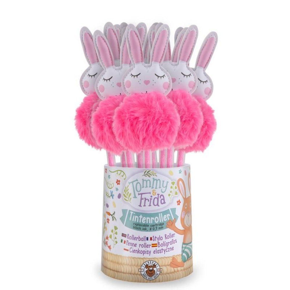4032722961051-tommy--frida---stylo-roller-lapin