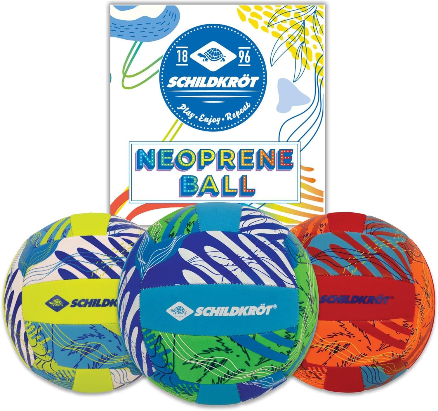 4000885703412-ballon-de-beach-volley-en-neoprene