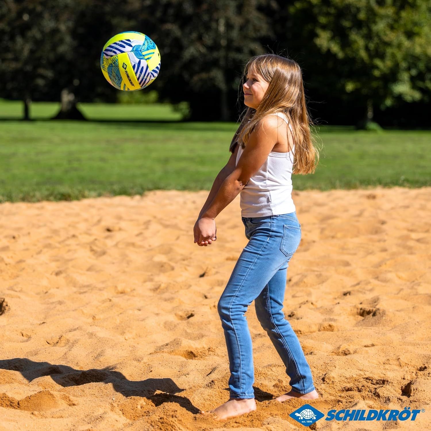 4000885703412-ballon-de-beach-volley-en-neoprene