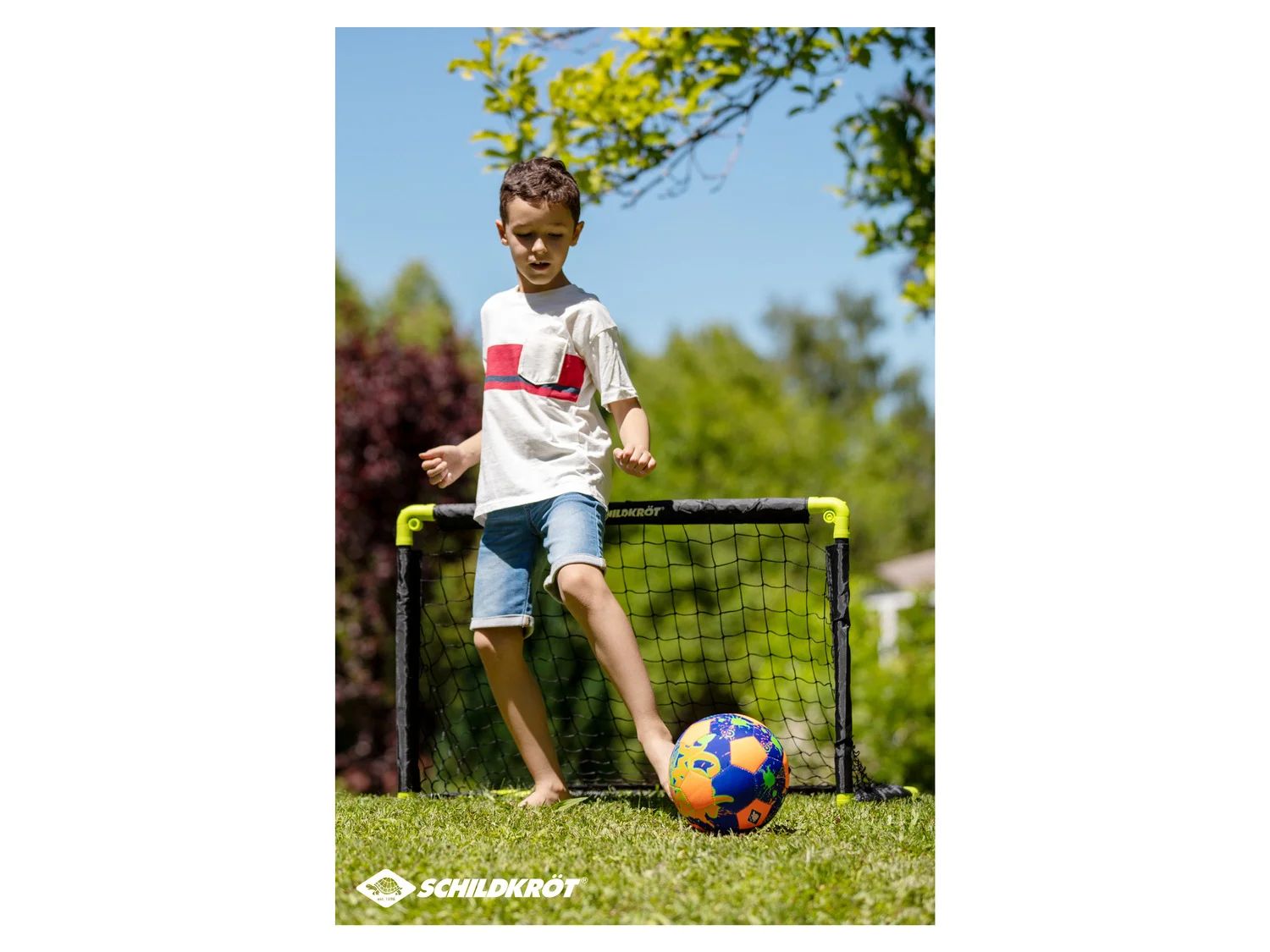 4000885709872-goal-de-foot