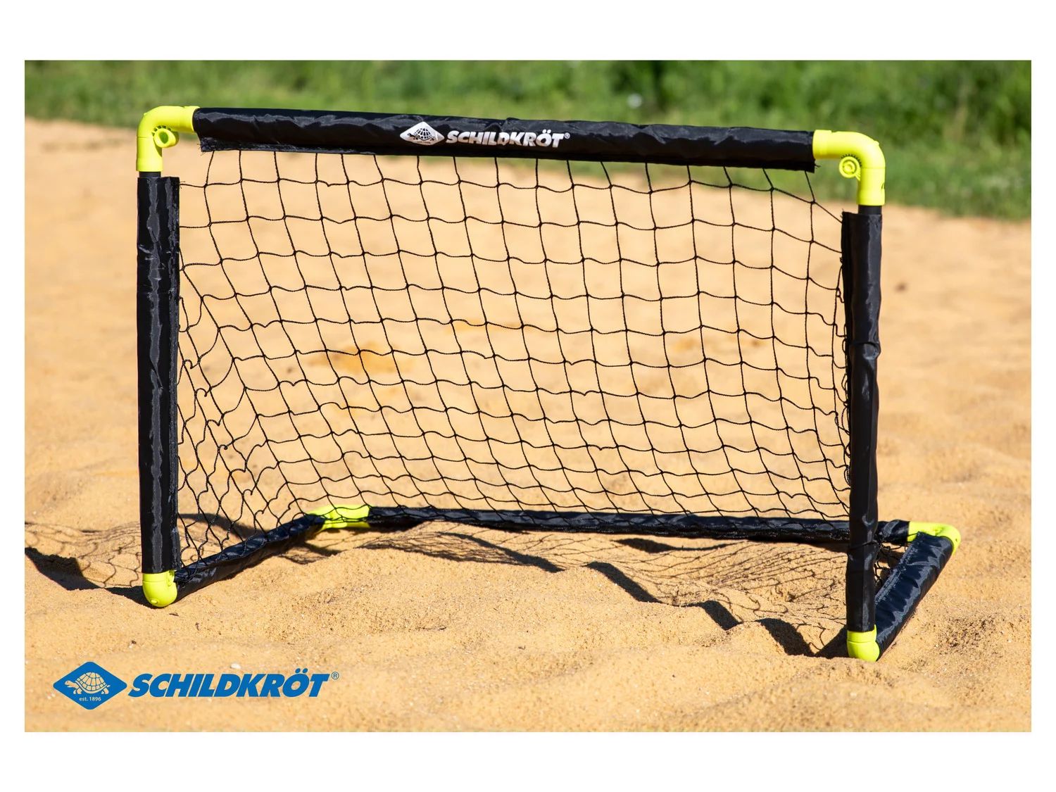 4000885709872-goal-de-foot